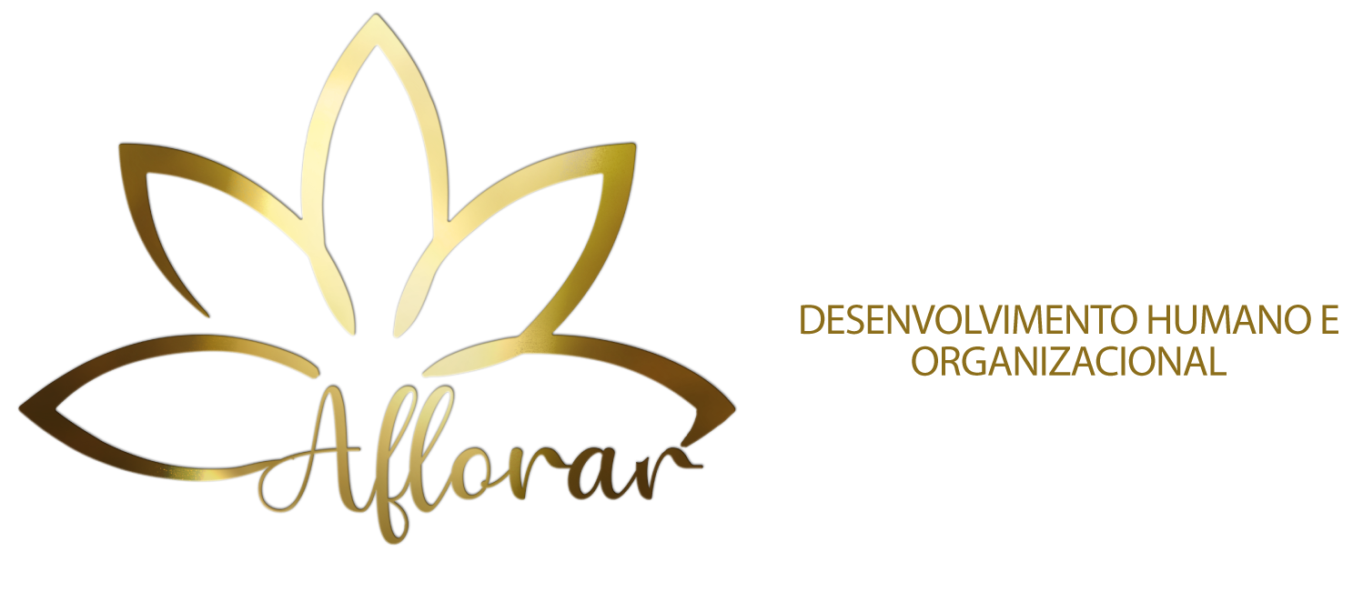 Aflorar Treinamentos